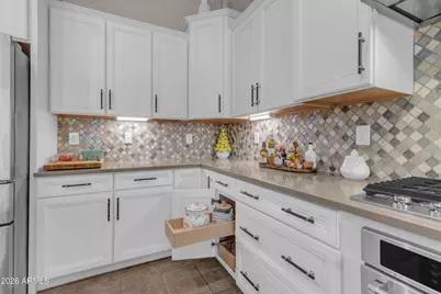11116 E Travertine Avenue, Mesa, AZ 85212 - Photo 24