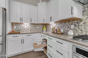 11116 E Travertine Ave, Mesa, AZ 85212 - Photo 24