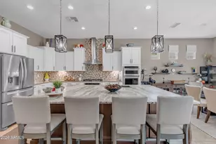 11116 E Travertine Ave, Mesa, AZ 85212 - Photo 16