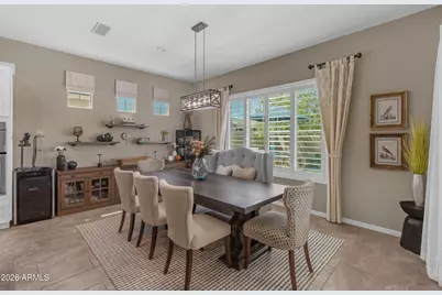 11116 E Travertine Avenue, Mesa, AZ 85212 - Photo 26