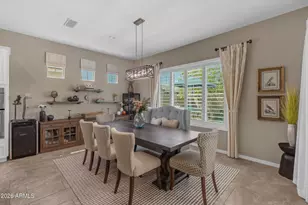 11116 E Travertine Ave, Mesa, AZ 85212 - Photo 26