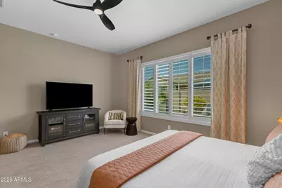 11116 E Travertine Avenue, Mesa, AZ 85212 - Photo 40