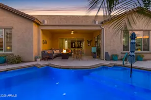 11116 E Travertine Ave, Mesa, AZ 85212 - Photo 2