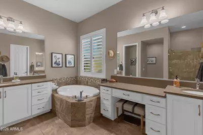 11116 E Travertine Avenue, Mesa, AZ 85212 - Photo 42
