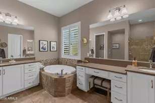 11116 E Travertine Ave, Mesa, AZ 85212 - Photo 42