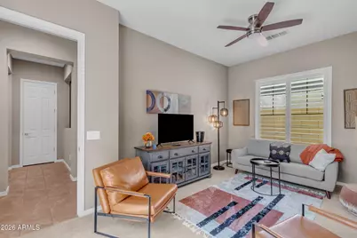 11116 E Travertine Avenue, Mesa, AZ 85212 - Photo 50