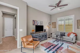 11116 E Travertine Ave, Mesa, AZ 85212 - Photo 50