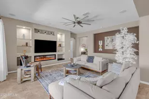 11116 E Travertine Ave, Mesa, AZ 85212 - Photo 12