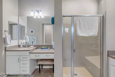 11116 E Travertine Avenue, Mesa, AZ 85212 - Photo 58