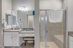 11116 E Travertine Ave, Mesa, AZ 85212 - Photo 58