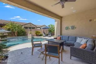 11116 E Travertine Ave, Mesa, AZ 85212 - Photo 68