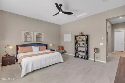 11116 E Travertine Avenue, Mesa, AZ 85212 - Photo 38
