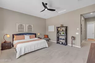 11116 E Travertine Ave, Mesa, AZ 85212 - Photo 38