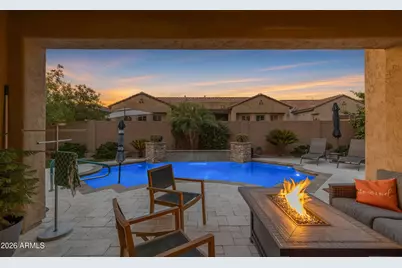 11116 E Travertine Avenue, Mesa, AZ 85212 - Photo 80