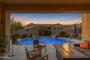 11116 E Travertine Ave, Mesa, AZ 85212 - Photo 80