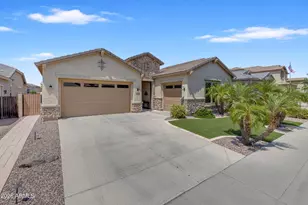 11116 E Travertine Ave, Mesa, AZ 85212 - Photo 90