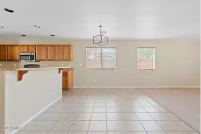 15410 N 169th Lane, Surprise, AZ 85388 - Photo 18