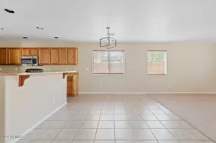 15410 N 169th Ln, Surprise, AZ 85388 - Photo 18