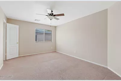 15410 N 169th Lane, Surprise, AZ 85388 - Photo 32