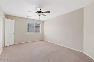 15410 N 169th Ln, Surprise, AZ 85388 - Photo 32