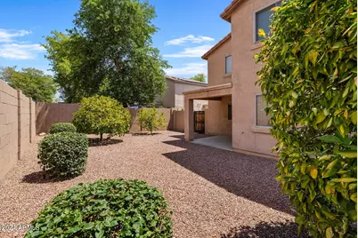 15410 N 169th Lane, Surprise, AZ 85388 - Photo 2