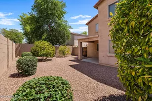 15410 N 169th Ln, Surprise, AZ 85388 - Photo 2