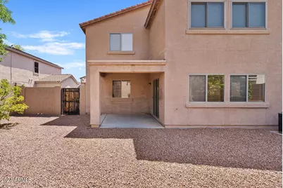 15410 N 169th Lane, Surprise, AZ 85388 - Photo 20