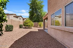15410 N 169th Ln, Surprise, AZ 85388 - Photo 10