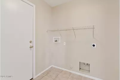 15410 N 169th Lane, Surprise, AZ 85388 - Photo 36