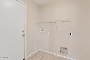 15410 N 169th Ln, Surprise, AZ 85388 - Photo 36