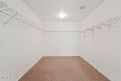 15410 N 169th Lane, Surprise, AZ 85388 - Photo 28