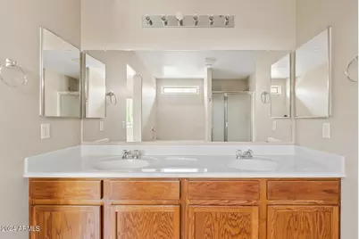 15410 N 169th Lane, Surprise, AZ 85388 - Photo 26