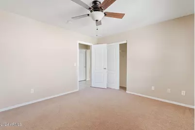 15410 N 169th Lane, Surprise, AZ 85388 - Photo 6