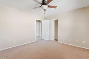 15410 N 169th Ln, Surprise, AZ 85388 - Photo 6