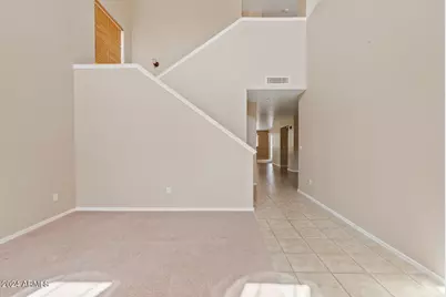 15410 N 169th Lane, Surprise, AZ 85388 - Photo 4