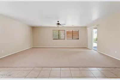 15410 N 169th Lane, Surprise, AZ 85388 - Photo 14