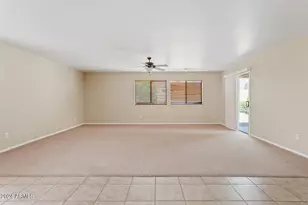 15410 N 169th Ln, Surprise, AZ 85388 - Photo 14