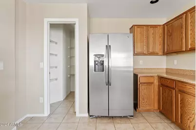 15410 N 169th Lane, Surprise, AZ 85388 - Photo 12