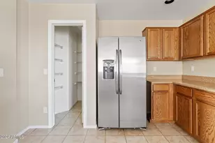 15410 N 169th Ln, Surprise, AZ 85388 - Photo 12