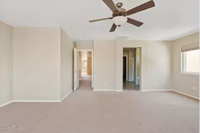 15410 N 169th Lane, Surprise, AZ 85388 - Photo 24