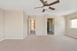 15410 N 169th Ln, Surprise, AZ 85388 - Photo 24