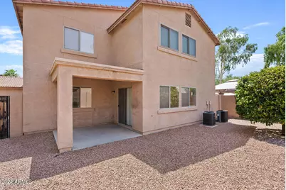 15410 N 169th Lane, Surprise, AZ 85388 - Photo 38