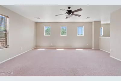 15410 N 169th Lane, Surprise, AZ 85388 - Photo 30