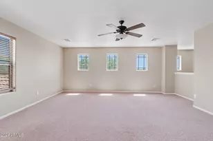 15410 N 169th Ln, Surprise, AZ 85388 - Photo 30