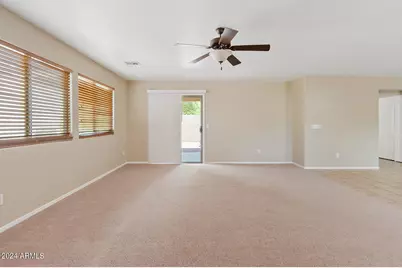 15410 N 169th Lane, Surprise, AZ 85388 - Photo 16