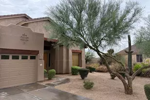 28210 N 60th Pl, Cave Creek, AZ 85331 - Photo 2