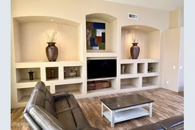28210 N 60th Place, Cave Creek, AZ 85331 - Photo 6