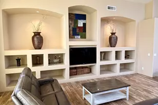 28210 N 60th Pl, Cave Creek, AZ 85331 - Photo 6