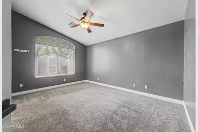 21248 N 88th Lane, Peoria, AZ 85382 - Photo 16