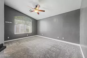 21248 N 88th Ln, Peoria, AZ 85382 - Photo 16
